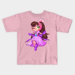 Pinkbon Kids T-Shirt